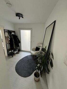 Foto - 3.5 Zimmer Maisonettenwohnung in Eisingen
