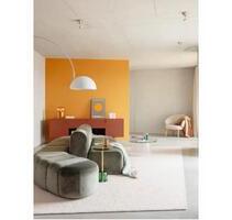 Laika am Tacheles: Großzügiges 1 Zimmer Apartment mit Gym & Spa - Berlin Mitte