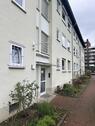 Foto - Eigentumswohnung provisionsfrei 3-Zi. mit Garten und Stellplatz