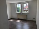 Foto - Etagenwohnung zur Miete in Bautzen