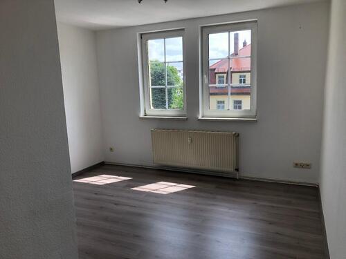 Foto - Etagenwohnung zur Miete in Bautzen