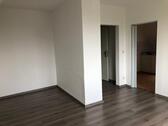 Foto - Etagenwohnung in Bautzen
