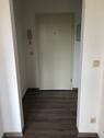 Foto - Etagenwohnung in Bautzen zur Miete