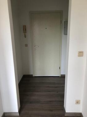 Foto - Etagenwohnung in Bautzen zur Miete