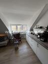 Foto - Wohnungsswap - 3 Zimmer, 58 m² - Heinrich-Hertz-Straße, Hamburg-Nord, Hamburg