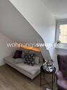 Foto - Etagenwohnung in Hamburg zur Miete