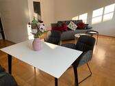 Foto - Etagenwohnung in Bautzen