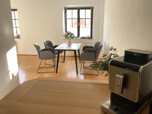 Foto - Etagenwohnung in Bautzen zur Miete