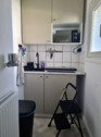 Foto - Etagenwohnung zur Miete in Hamburg