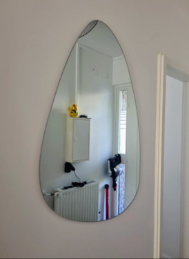 Foto - 
