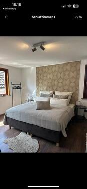 Foto - Etagenwohnung zur Miete in Soltau