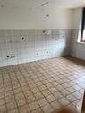 Foto - 2 Raum Wohnung zu vermieten - 600,00 EUR Kaltmiete,