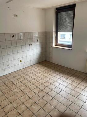 Foto - Etagenwohnung zur Miete in Recklinghausen
