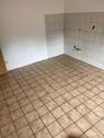 Foto - Etagenwohnung in Recklinghausen