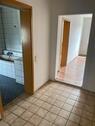 Foto - Etagenwohnung in Recklinghausen zur Miete