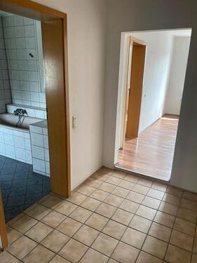 Foto - Etagenwohnung in Recklinghausen zur Miete