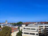 Foto - Etagenwohnung zur Miete in München