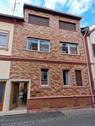 Foto - frisch renovierte 3 Zimmer Wohnung in Mühlheim am Main