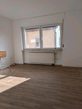 Foto - Etagenwohnung in Offenbach am Main