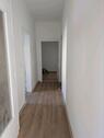 Foto - Etagenwohnung in Offenbach am Main zur Miete