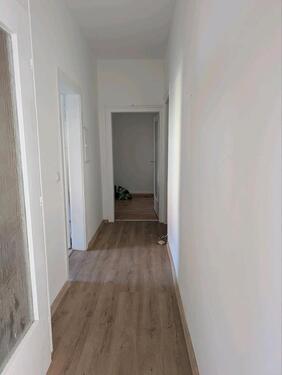 Foto - Etagenwohnung in Offenbach am Main zur Miete