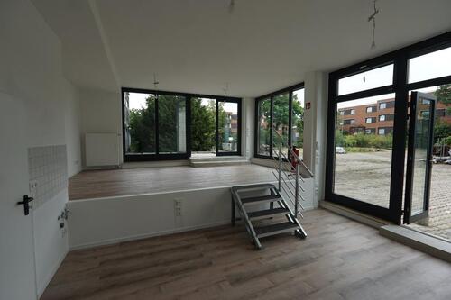 Foto - andere zur Miete in Düsseldorf