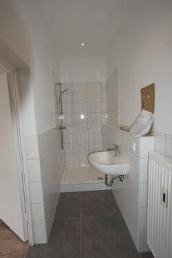 Foto - andere in Düsseldorf