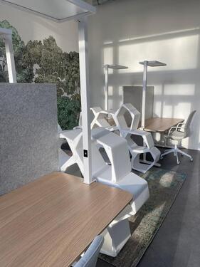 Foto - andere zur Miete in Reinfeld (Holstein)