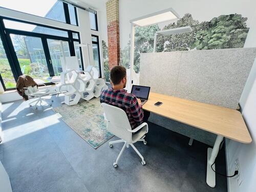 Foto - andere in Reinfeld (Holstein)