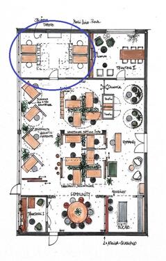 Foto - andere in Reinfeld (Holstein) zur Miete