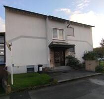 Immobilie Dortmund Deusen - 625.000,00 EUR Kaufpreis, in Dortmund (PLZ: 44369) Huckarde