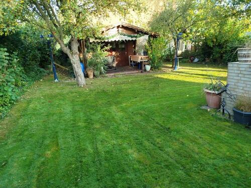 Foto - Einfamilienhaus in Dortmund zum Kaufen