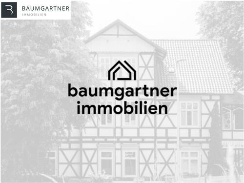 Foto - Helle 4-ZKB Erdgeschosswohnung mit Balkon in Osterode am Harz