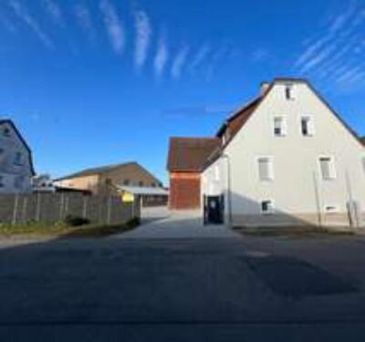 Foto - andere zur Miete in Pfaffenhofen