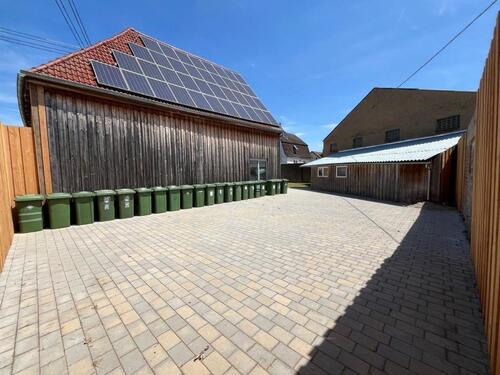 Foto - andere in Pfaffenhofen zur Miete