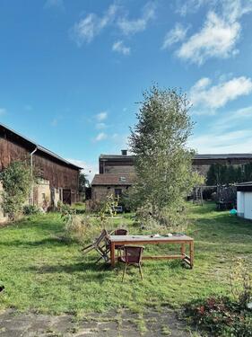 Foto - Einfamilienhaus in Müncheberg