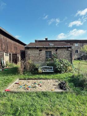 Foto - Einfamilienhaus in Müncheberg zum Kaufen