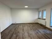 Foto - 3-Zimmer-Wohnung zur Miete in Würzburg-Heidingsfeld