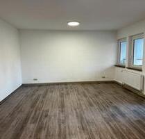 3-Zimmer-Wohnung zur Miete in Würzburg-Heidingsfeld