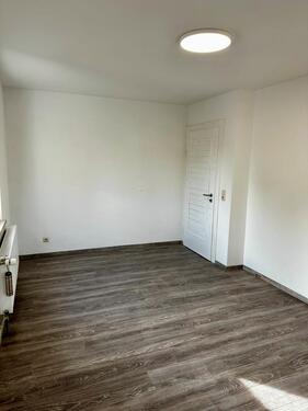 Foto - Etagenwohnung in Würzburg zur Miete