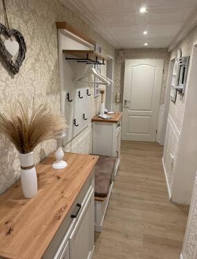 Foto - Etagenwohnung zur Miete in Marburg