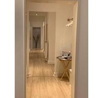 Praxisraum unweit der Alster - 249,00 EUR Kaltmiete, ca.  12,00 m² in Hamburg (PLZ: 22087) Hohenfelde