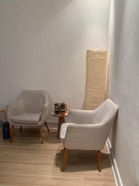 Foto - andere zur Miete in Hamburg