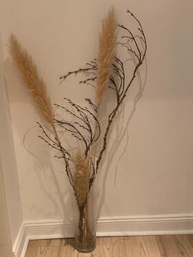 Foto - andere in Hamburg