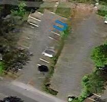 Stellplatz in Vellmar West - 20,00 EUR Miete, in Vellmar (PLZ: 34246)