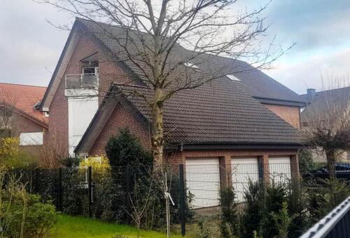 Foto - 2 Zimmer Etagenwohnung in Gütersloh