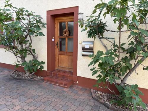 Foto - 5 Zimmer Einfamilienhaus zum Kaufen in Harthausen