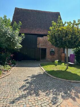 Foto - Einfamilienhaus in Harthausen zum Kaufen