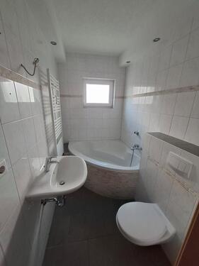 Foto - Clausthal-Zellerfeld 3-Zimmer-Wohnung EG