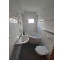 Clausthal-Zellerfeld 3-Zimmer-Wohnung EG